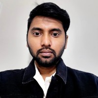 EVENFLOW.AI Employee Moganaviniith Rathinavel's profile photo