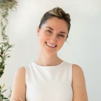 Sandra Cespon's profile photo