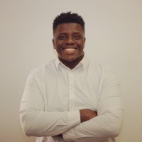 ESP GROUPE Employee Ibnou Dia's profile photo