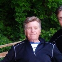 Concord Strategic Partner Group Employee Rob Wallner's profile photo