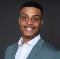 Jordan Bowling Email & Phone Number
