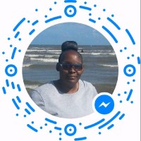 Jessica Frederick Email & Phone Number