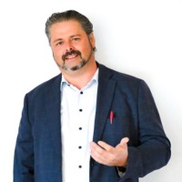 Full Spectrum Lab Services from CBRE Employee Dirk van Hove's profile photo