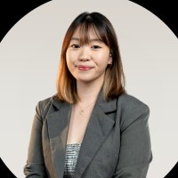 PropertyLimBrothers Employee Kai Ang's profile photo