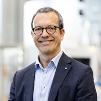 Aasted ApS Employee Jesper Jerlang's profile photo