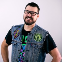 Phi Employee Dan Grady's profile photo