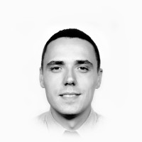 Alfred Employee Yll Hoxha's profile photo