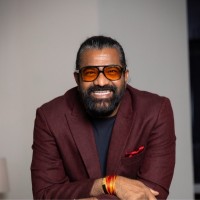 Prestige Group Employee Venkat Narayana's profile photo