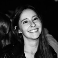 Fanny Sarkissian-Palaysi Email & Phone Number