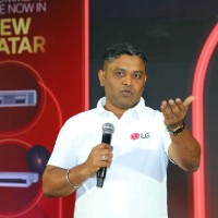 M Raj Email