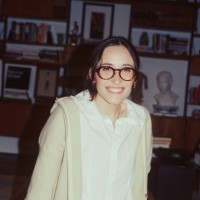 Kendall Abelman Email & Phone Number