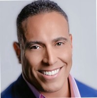 Swan Hellenic Limited Employee Carlos Garzon's profile photo