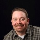 DynaGraphics Inc. Employee Travis Gordon's profile photo