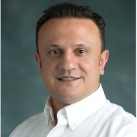 Taşkın Köse Email & Phone Number