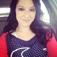 Preferred Corporate Housing Employee Samantha Hutchings's profile photo