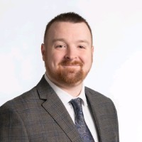 Anthony Sims Email & Phone Number