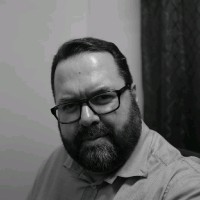 Compliance Hub Consulting (Pty) Ltd Employee Corné Bester's profile photo