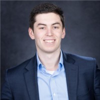 Marsh McLennan Agency Employee Patrick Sexton's profile photo