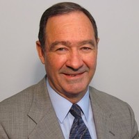 JOHN WIESNER, INC Employee Gary Jacobs's profile photo