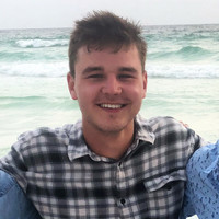 Eagle Rock Distributing Company Employee Patrick Kratzer's profile photo