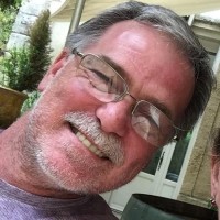 Eric Sherwood Email & Phone Number