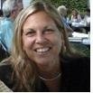 Barbara Seman Email & Phone Number