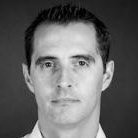 APF Employee Christophe Helary's profile photo