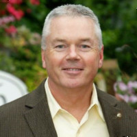Clint Perkinson Email & Phone Number