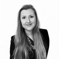 Hochschule Macromedia | Macromedia University of Applied Sciences Employee Caroline Schakiel's profile photo