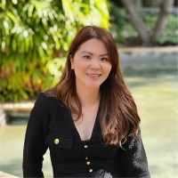 Anne Trinh Email & Phone Number