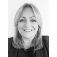Gemma Westcott Email