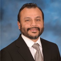 Pablo Galan Email & Phone Number