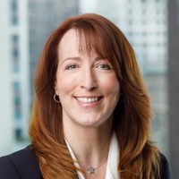 FlagSource Employee Jennifer Christiansen's profile photo
