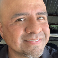 Onsite Wire & Cable + Telinks Employee Lupe Cruz Jr's profile photo