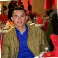 Straight Line Industrial Services, Inc. Employee Jose Benitez's profile photo