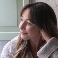 Content House Employee Sarah Azzopardi's profile photo