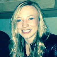 Fortis Games Employee Maggie Myslinska's profile photo