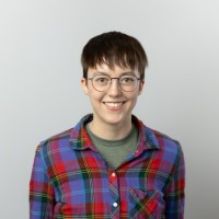 Energy GPS LLC Employee Gwendolyn Buchanan's profile photo