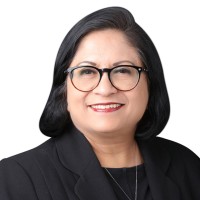 EverCommerce Employee Ellora Sengupta's profile photo