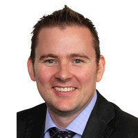 Phil Routledge Email