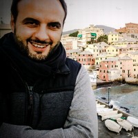 Giovanni Piccolo Email