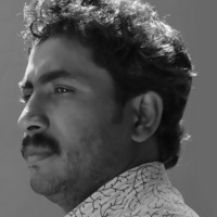 Sharavanakumar Jp Email & Phone Number