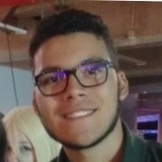 PCMS Employee Emmanuel Alves Oliveira's profile photo