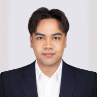 MEDcury Employee Wichai Thongkrasan's profile photo