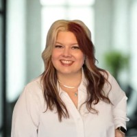 Jessica Hecker Email & Phone Number