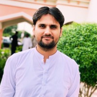 Aleh Employee Naeem Rahmat's profile photo