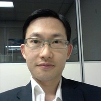 Robert Yee Email