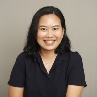 Fatima Salem Email