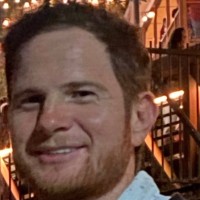 Derek Roach Email & Phone Number