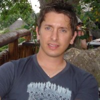 Martin Candurra Email & Phone Number
